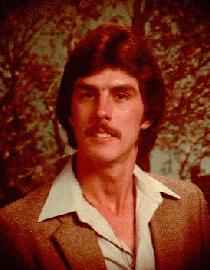 Gary LaWayne Daniel